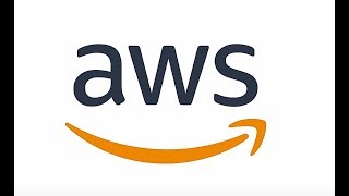 AWS Redshift with WhereScape automation software