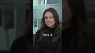 Imputing Income: Voluntary Unemployment and Child Support | Connect Family Law