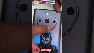 Realme 11 pro #motified #mobilegraphics #smartphone #mobileart #appleiphone #mobilelegends #art