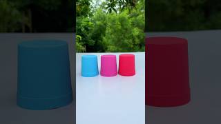 Mini boxes opening/2265 #kinetic #minisatisfying #colour #trending