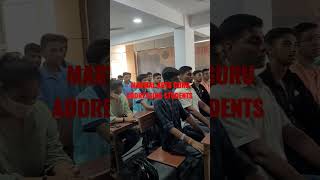 NDA FOUNDATION COURSE | BRIGADIER DEFENCE ACADEMY | BEST DEFENCE ACADEMY  #shorts #nda2022 #army