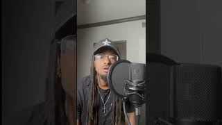 Don’t be acting different #upcomingmusician #rnbhits #rnbmusic #rnb #music #artist #shorts