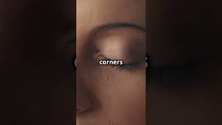 Eye Shadow Revival: Trend Alert!