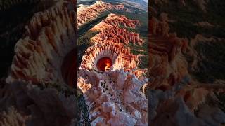 Places On Earth That Don't Feel Real #exploretheworld #adventuretravel #beautifuldestinations