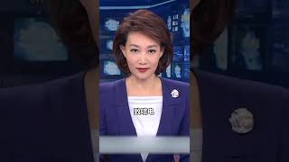 習近平夫婦就菲利普親王逝世向英國女王伊麗莎白二世致唁電。Xi jinping couple is Philip died sent to Britain's queen Elizabeth ii