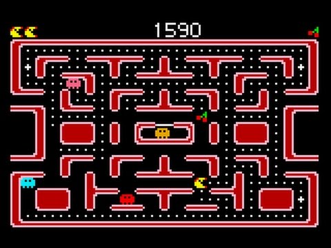 Top 10 Atari Lynx Games