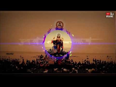 Ganpati bappa || #ganpati bappa morya ||