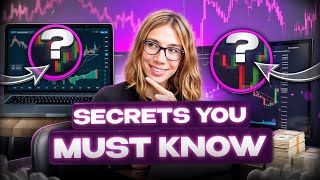 🧠 How Smart Money Really Trades (Not What You Think) | smart trading | pocket option smart trading