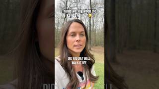 Tough love parenting🤣 #momproblems #parenting #toughlove #comedy #thesouth
