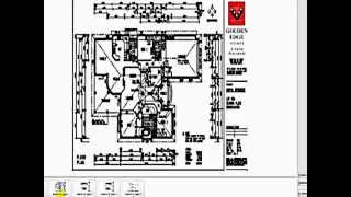 Buildsoft BT2 additional features