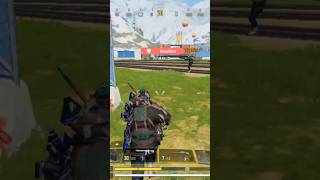 3-line Sniper #callofduty #cod #codmobile #pcgaming #progamer #action #blackout #shootinggames