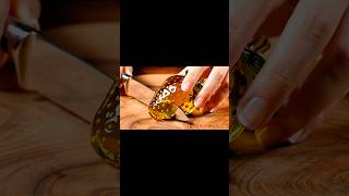 satisfaction asmr #exploringinnovation #2025tech #youtubeshorts