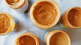 9 Everyday Products That Secretly Changed Their Ingredients Without Telling You