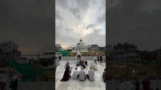 Khawaja Garib Nawaz❤️#love#viralvideo #khwajagaribnawaz#ajmer #kgn#viralshorts