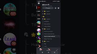 Description discord link join now #hack #beamer #beaming #roblox #viral