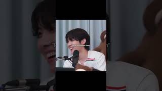 Hobi is so cute 🥹 #jhopebts #jhope #btsjhopeedit #bts