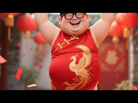 祝高考学子 高考加油 金榜题名！！！！ #高考 #高考加油 #高考加油祝考生们旗开得胜