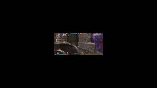 FREE FIRE LIVE MAX CS RANKED PUSH GAMEPLAY WITH SUBSCRIBERS #guildtest #mohityt #totalgaming