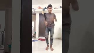 #bhojpuri new#khesari Lal Yadav ka#song short video basic column kitab ham bheja kha gaini