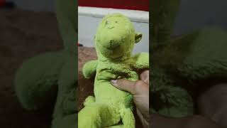 No bugs Dum Monke #funny #bugs #DumMonke