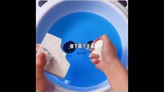 虐心小故事💔 为了他.....