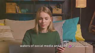 social media hacking 🔥🔥(how hackers hack social media platforms using phishing method) part 1