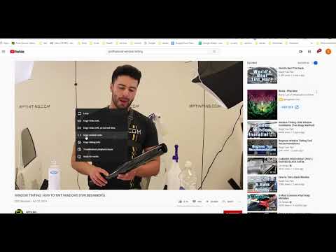 step 4 add video