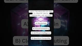 The Tech Quiz Challenge: How Much Do You REALLY Know About Tech?" 22