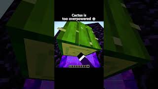 Stop CoMmEnTiNg YoUr BatTEry 🔋% #minecraft #minecraftdesign #minecraftshorts