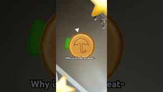 #trending #trending #fypシ゚viral #viralvideo #ytshorts #trending #blowthisaccountup