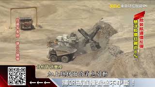 景氣大風大浪 慧洋：仍可穩定成長 @57ETFN