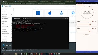 Ep: 8 - Flutter package repository - pub.dev