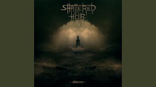Enlighten The Darkness