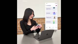UW INFO 360 Au 2023 - B2, CareChime