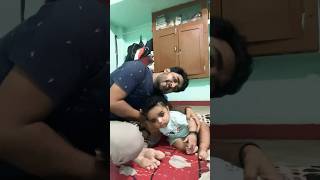 bedardi se pyar ka sahara na mila #bollywood #Shorts #viral #reels #kapoors #koimilgaya ￼#trending