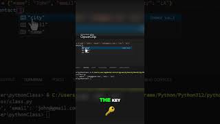 The Best Way to Find Contact Information Contact Search Tips #coding #python #programmingtutorial