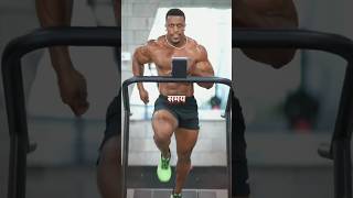 How to Increase Strength in the Body?😱 Build Inner Power with Buddha’s Wisdom for a Healthy Life
