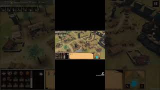XCrusaders RTS #web3gaming #playtoearn #crypto #gamefi #web3games #gamingvideos #xrp #ripple