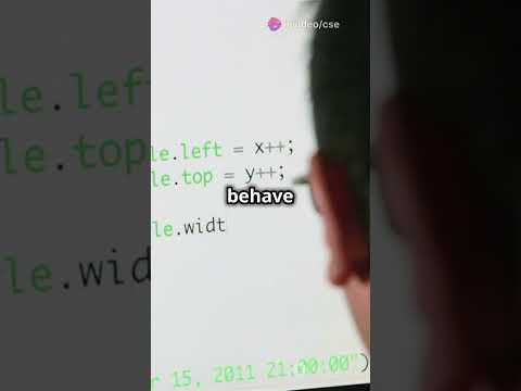 "Syntax" VS "Logical" Error javascript #coding #programming #javascript #error