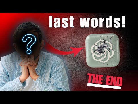 Deepseek R1: is your job in Danger | Coding Career is Danger | Ghat GPT VS Deepseek | China Deepseek