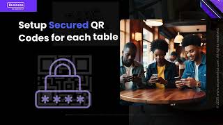 ExpenseHut POS - Interactive Table Designer