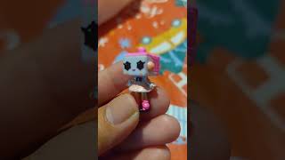 Playing Toys! Toys Video 188 #lauralovelyday #lego #shorts