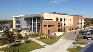 Sued College Bans Genital Probes Of Students
