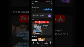 #balewayer #youtubeshorts #ባለውአየር #love #shorts #shortvideo #short #video #viralvideo #subscribe