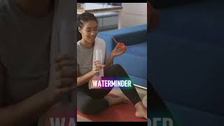 Are you struggling to stay healthy ? #HealthyHabits#AIWellness#MindfulLiving#HydrationGoals#SelfCare