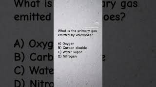 MCQ on Geography (Vulcanicity) #ssccgl2024 #motivation #ssccglmcq #upscexam #upsc #upscmcqs #exam
