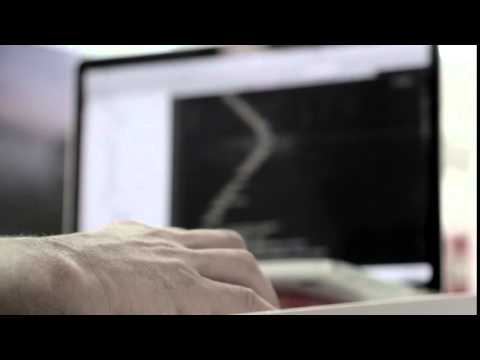 ITB inc Web Development