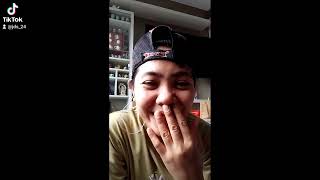 practice Nung song nang The rose band (back to me )