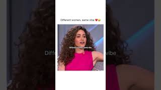 #georgia #georgia&ginny#selenagomez #moreviews
