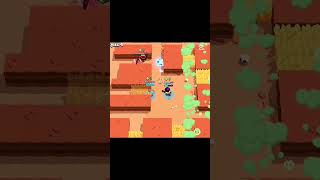 Meeple bug? #brawlstars #keşfetaçıl #keşfet #keşfetduası